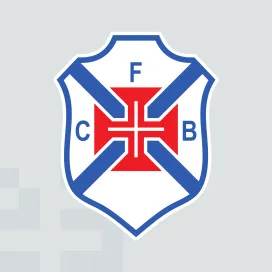 Cf os belenenses